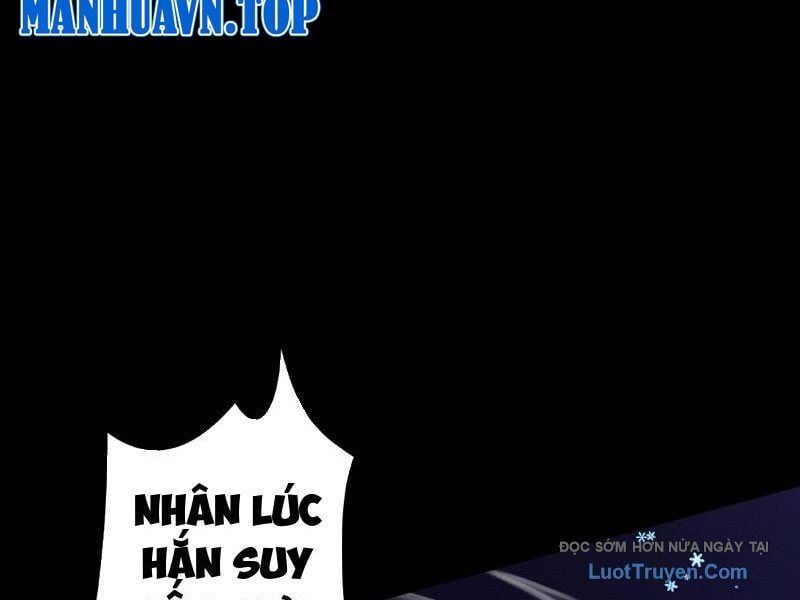 Gặp Mạnh Thì Càng Mạnh, Tu Vi Của Ta Không Giới Hạn Chapter 85 - Trang 2