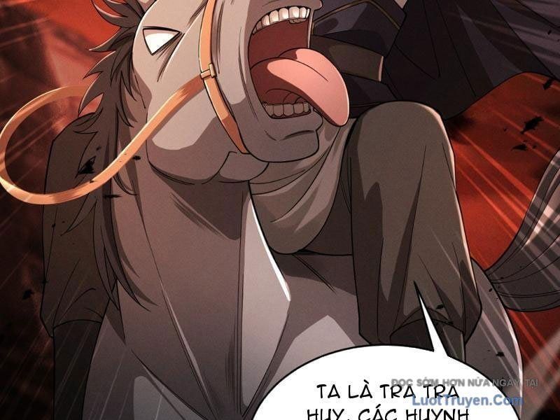 Gặp Mạnh Thì Càng Mạnh, Tu Vi Của Ta Không Giới Hạn Chapter 85 - Trang 2