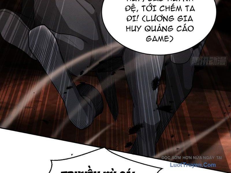 Gặp Mạnh Thì Càng Mạnh, Tu Vi Của Ta Không Giới Hạn Chapter 85 - Trang 2