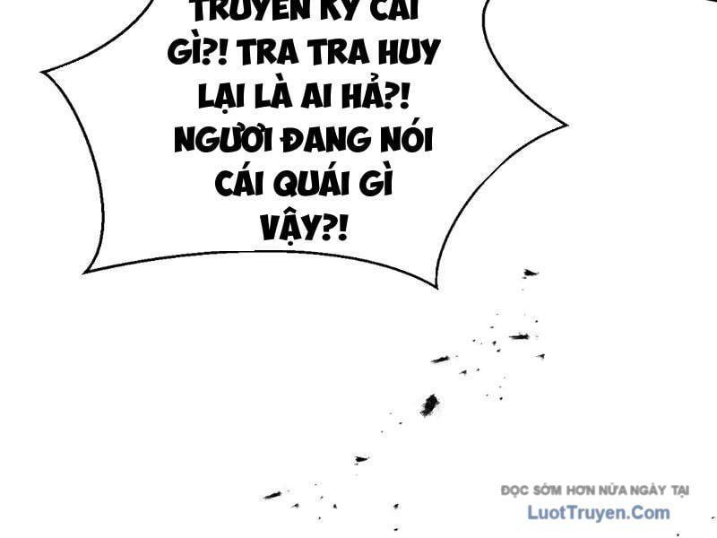 Gặp Mạnh Thì Càng Mạnh, Tu Vi Của Ta Không Giới Hạn Chapter 85 - Trang 2
