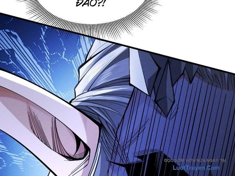 Gặp Mạnh Thì Càng Mạnh, Tu Vi Của Ta Không Giới Hạn Chapter 85 - Trang 2