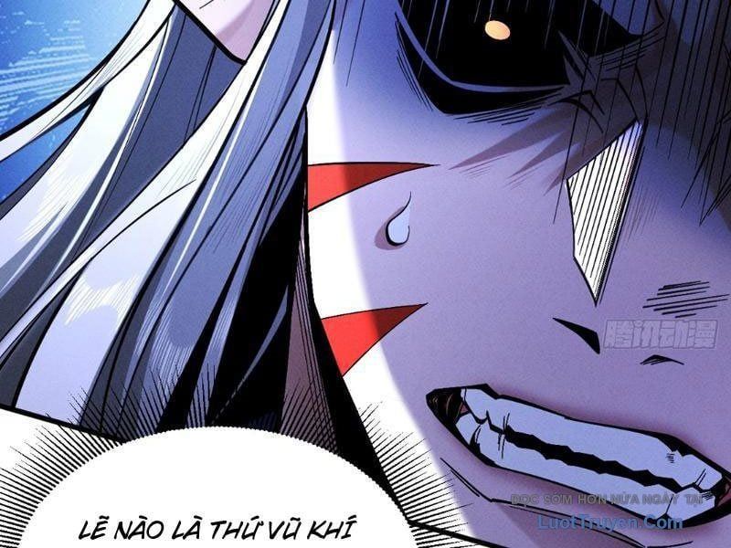 Gặp Mạnh Thì Càng Mạnh, Tu Vi Của Ta Không Giới Hạn Chapter 85 - Trang 2