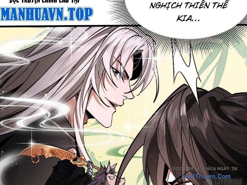 Gặp Mạnh Thì Càng Mạnh, Tu Vi Của Ta Không Giới Hạn Chapter 85 - Trang 2