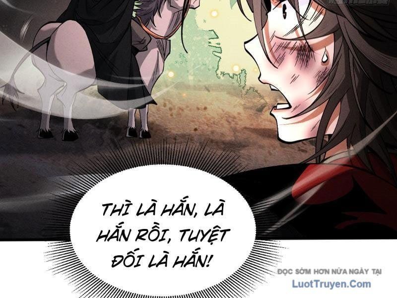 Gặp Mạnh Thì Càng Mạnh, Tu Vi Của Ta Không Giới Hạn Chapter 85 - Trang 2
