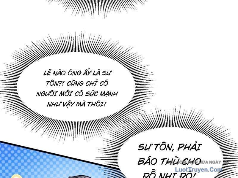 Gặp Mạnh Thì Càng Mạnh, Tu Vi Của Ta Không Giới Hạn Chapter 85 - Trang 2