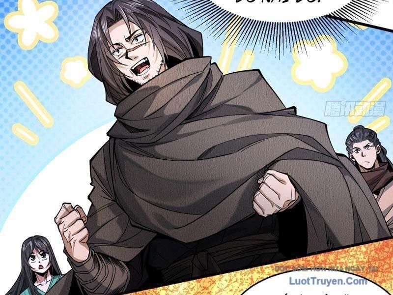 Gặp Mạnh Thì Càng Mạnh, Tu Vi Của Ta Không Giới Hạn Chapter 85 - Trang 2