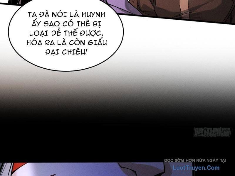 Gặp Mạnh Thì Càng Mạnh, Tu Vi Của Ta Không Giới Hạn Chapter 85 - Trang 2