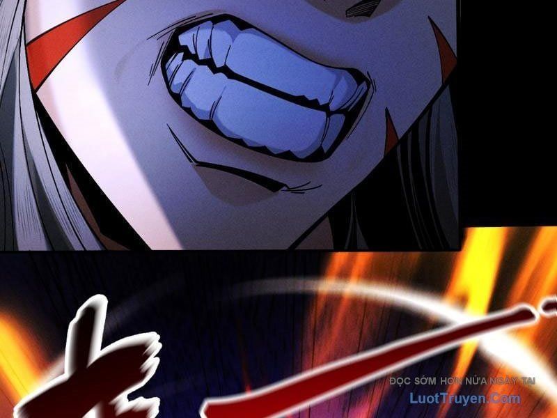 Gặp Mạnh Thì Càng Mạnh, Tu Vi Của Ta Không Giới Hạn Chapter 85 - Trang 2