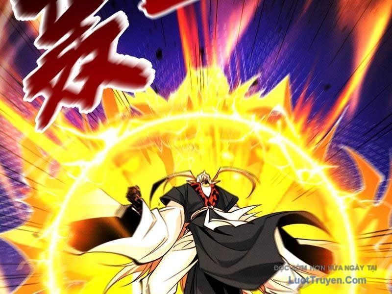 Gặp Mạnh Thì Càng Mạnh, Tu Vi Của Ta Không Giới Hạn Chapter 85 - Trang 2