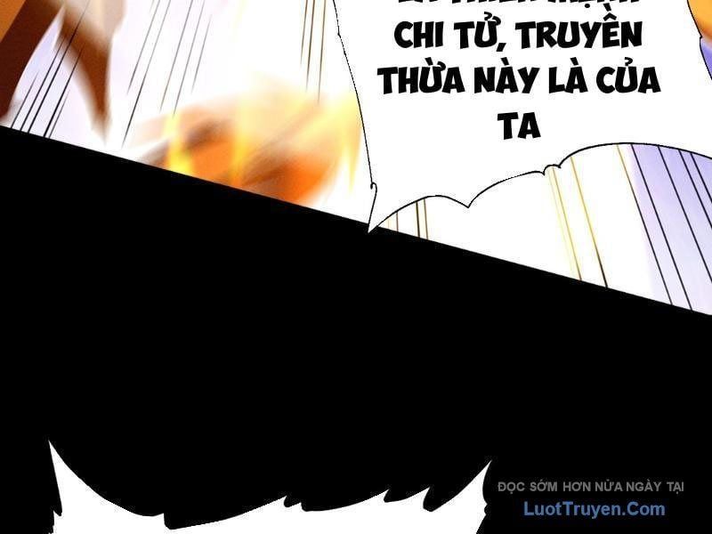 Gặp Mạnh Thì Càng Mạnh, Tu Vi Của Ta Không Giới Hạn Chapter 85 - Trang 2