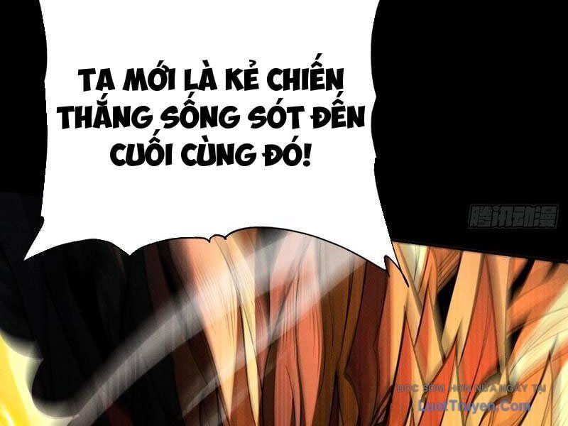 Gặp Mạnh Thì Càng Mạnh, Tu Vi Của Ta Không Giới Hạn Chapter 85 - Trang 2