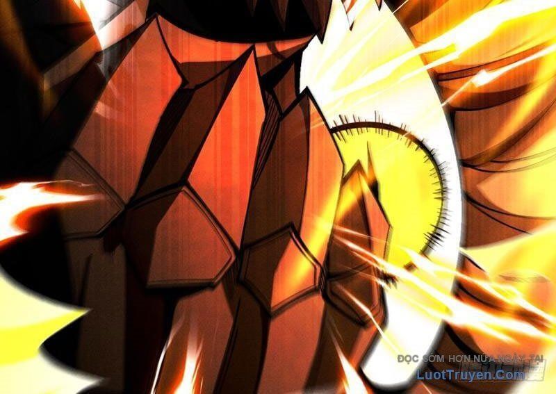 Gặp Mạnh Thì Càng Mạnh, Tu Vi Của Ta Không Giới Hạn Chapter 85 - Trang 2