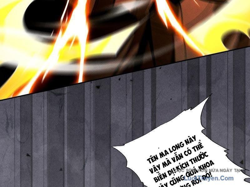 Gặp Mạnh Thì Càng Mạnh, Tu Vi Của Ta Không Giới Hạn Chapter 85 - Trang 2