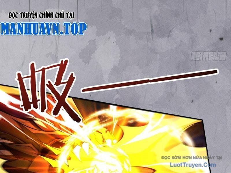 Gặp Mạnh Thì Càng Mạnh, Tu Vi Của Ta Không Giới Hạn Chapter 85 - Trang 2