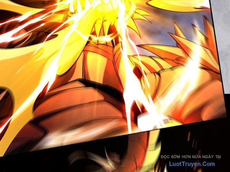 Gặp Mạnh Thì Càng Mạnh, Tu Vi Của Ta Không Giới Hạn Chapter 85 - Trang 2