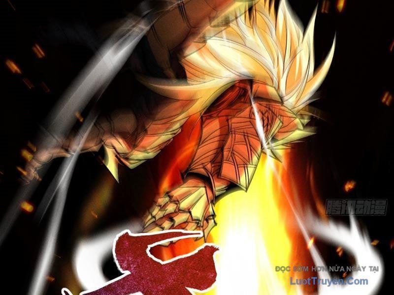 Gặp Mạnh Thì Càng Mạnh, Tu Vi Của Ta Không Giới Hạn Chapter 85 - Trang 2