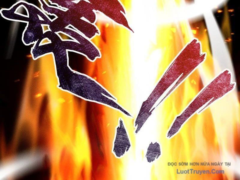 Gặp Mạnh Thì Càng Mạnh, Tu Vi Của Ta Không Giới Hạn Chapter 85 - Trang 2