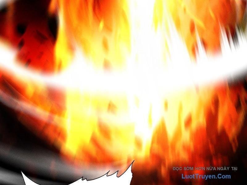 Gặp Mạnh Thì Càng Mạnh, Tu Vi Của Ta Không Giới Hạn Chapter 85 - Trang 2