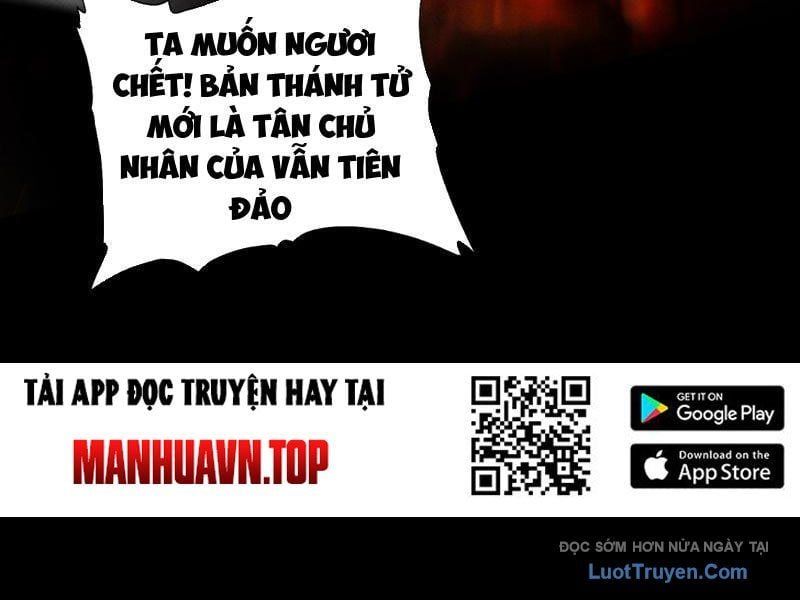 Gặp Mạnh Thì Càng Mạnh, Tu Vi Của Ta Không Giới Hạn Chapter 85 - Trang 2