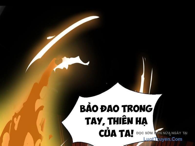 Gặp Mạnh Thì Càng Mạnh, Tu Vi Của Ta Không Giới Hạn Chapter 85 - Trang 2