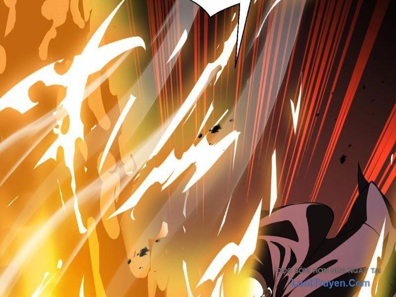 Gặp Mạnh Thì Càng Mạnh, Tu Vi Của Ta Không Giới Hạn Chapter 85 - Trang 2