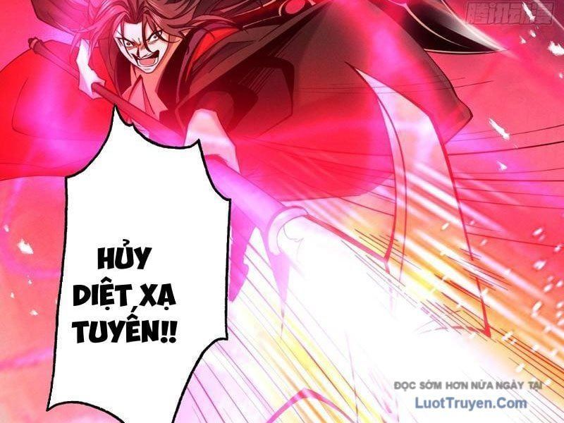 Gặp Mạnh Thì Càng Mạnh, Tu Vi Của Ta Không Giới Hạn Chapter 85 - Trang 2