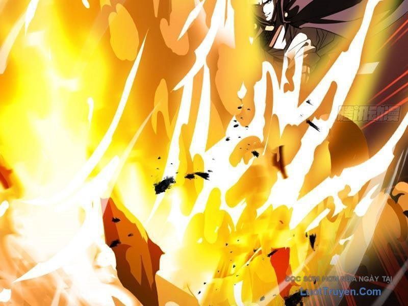 Gặp Mạnh Thì Càng Mạnh, Tu Vi Của Ta Không Giới Hạn Chapter 85 - Trang 2