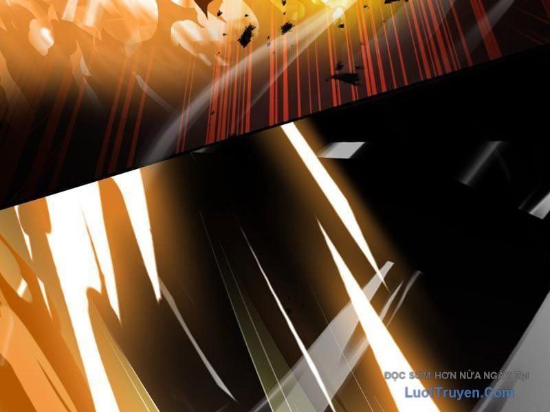 Gặp Mạnh Thì Càng Mạnh, Tu Vi Của Ta Không Giới Hạn Chapter 85 - Trang 2