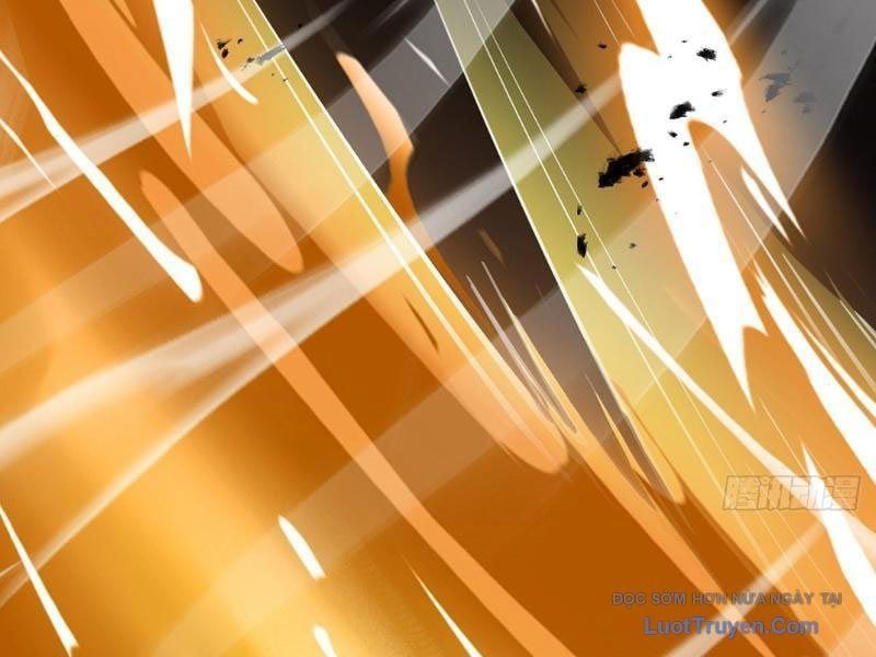 Gặp Mạnh Thì Càng Mạnh, Tu Vi Của Ta Không Giới Hạn Chapter 85 - Trang 2