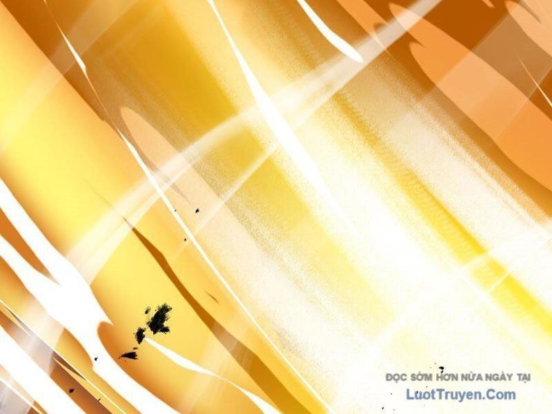 Gặp Mạnh Thì Càng Mạnh, Tu Vi Của Ta Không Giới Hạn Chapter 85 - Trang 2