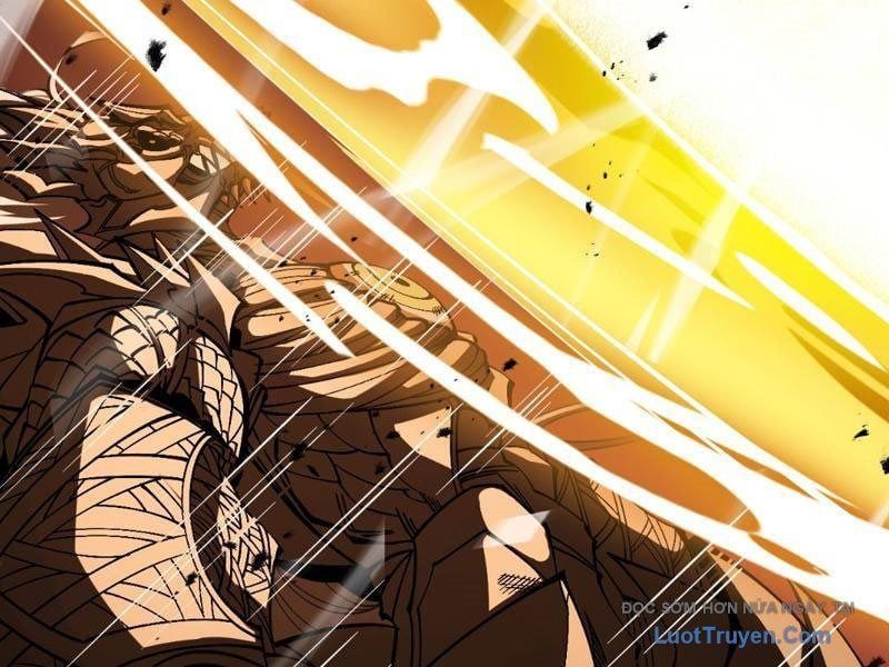 Gặp Mạnh Thì Càng Mạnh, Tu Vi Của Ta Không Giới Hạn Chapter 85 - Trang 2