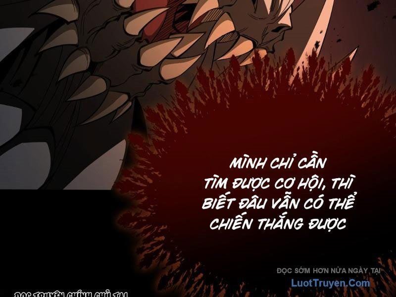Gặp Mạnh Thì Càng Mạnh, Tu Vi Của Ta Không Giới Hạn Chapter 85 - Trang 2