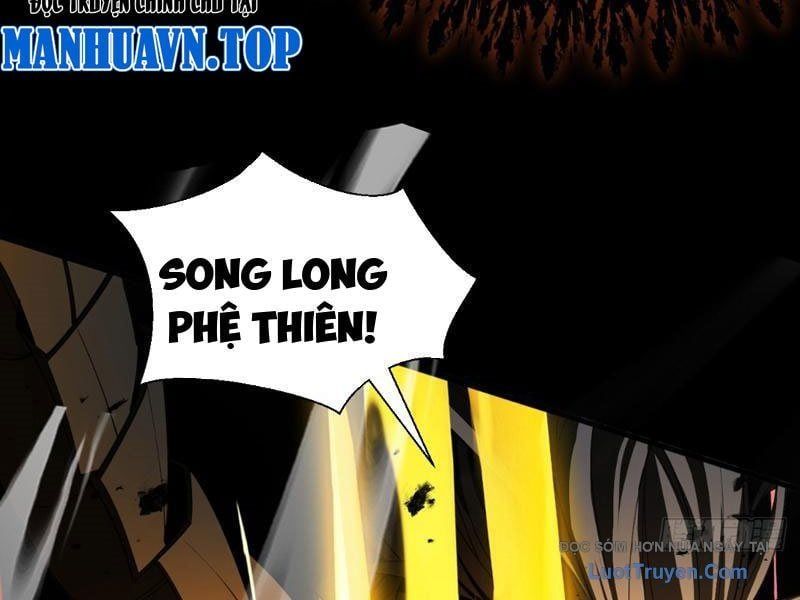 Gặp Mạnh Thì Càng Mạnh, Tu Vi Của Ta Không Giới Hạn Chapter 85 - Trang 2