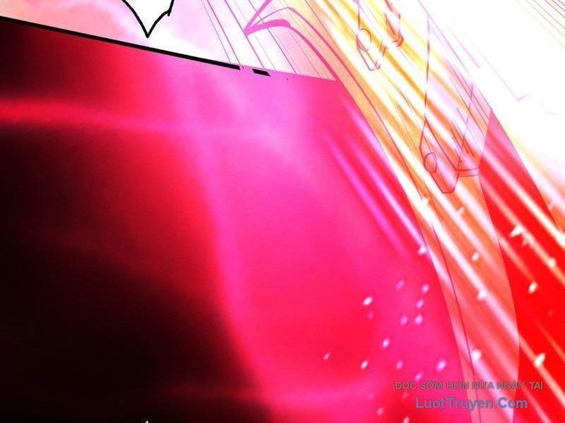 Gặp Mạnh Thì Càng Mạnh, Tu Vi Của Ta Không Giới Hạn Chapter 85 - Trang 2