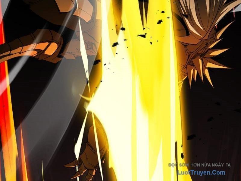 Gặp Mạnh Thì Càng Mạnh, Tu Vi Của Ta Không Giới Hạn Chapter 85 - Trang 2