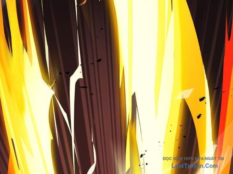 Gặp Mạnh Thì Càng Mạnh, Tu Vi Của Ta Không Giới Hạn Chapter 85 - Trang 2