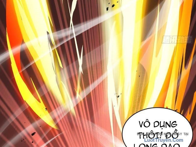 Gặp Mạnh Thì Càng Mạnh, Tu Vi Của Ta Không Giới Hạn Chapter 85 - Trang 2