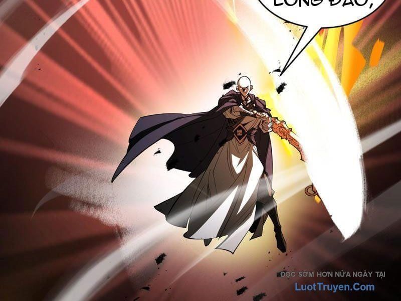 Gặp Mạnh Thì Càng Mạnh, Tu Vi Của Ta Không Giới Hạn Chapter 85 - Trang 2