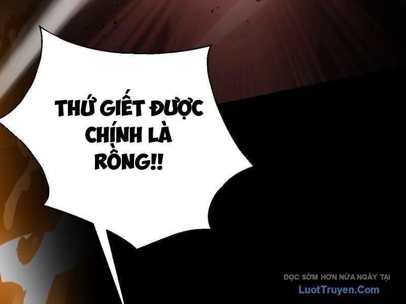 Gặp Mạnh Thì Càng Mạnh, Tu Vi Của Ta Không Giới Hạn Chapter 85 - Trang 2