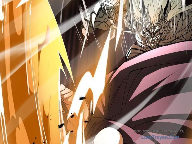 Gặp Mạnh Thì Càng Mạnh, Tu Vi Của Ta Không Giới Hạn Chapter 85 - Trang 2