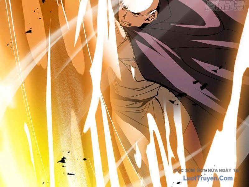 Gặp Mạnh Thì Càng Mạnh, Tu Vi Của Ta Không Giới Hạn Chapter 85 - Trang 2