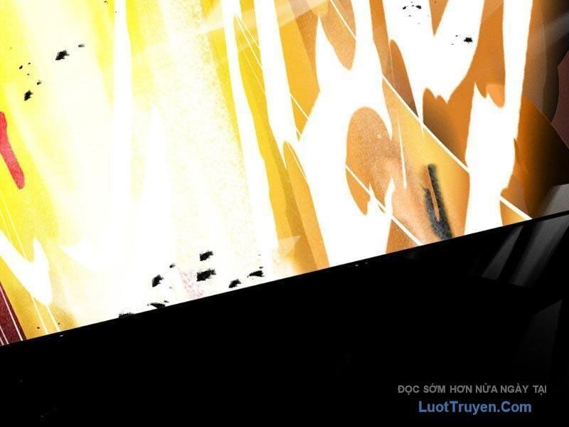 Gặp Mạnh Thì Càng Mạnh, Tu Vi Của Ta Không Giới Hạn Chapter 85 - Trang 2