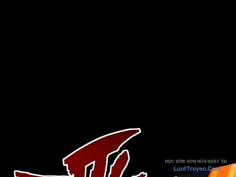 Gặp Mạnh Thì Càng Mạnh, Tu Vi Của Ta Không Giới Hạn Chapter 85 - Trang 2