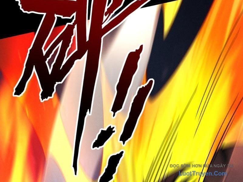 Gặp Mạnh Thì Càng Mạnh, Tu Vi Của Ta Không Giới Hạn Chapter 85 - Trang 2