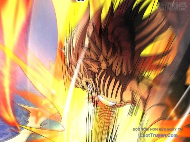 Gặp Mạnh Thì Càng Mạnh, Tu Vi Của Ta Không Giới Hạn Chapter 85 - Trang 2