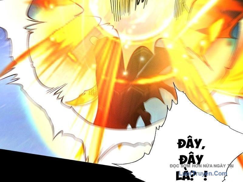 Gặp Mạnh Thì Càng Mạnh, Tu Vi Của Ta Không Giới Hạn Chapter 85 - Trang 2