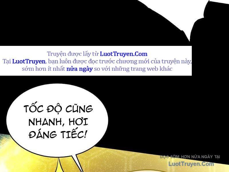 Gặp Mạnh Thì Càng Mạnh, Tu Vi Của Ta Không Giới Hạn Chapter 85 - Trang 2
