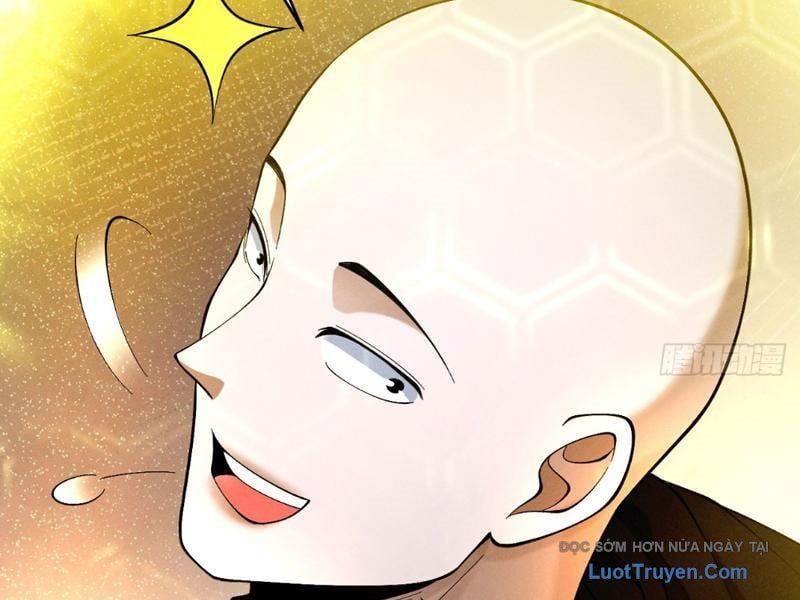 Gặp Mạnh Thì Càng Mạnh, Tu Vi Của Ta Không Giới Hạn Chapter 85 - Trang 2