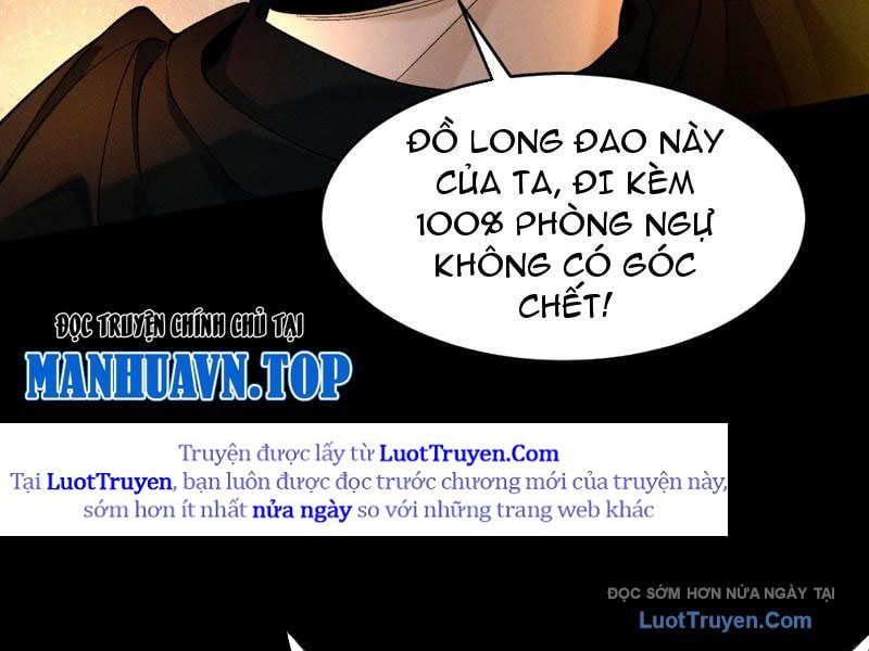 Gặp Mạnh Thì Càng Mạnh, Tu Vi Của Ta Không Giới Hạn Chapter 85 - Trang 2