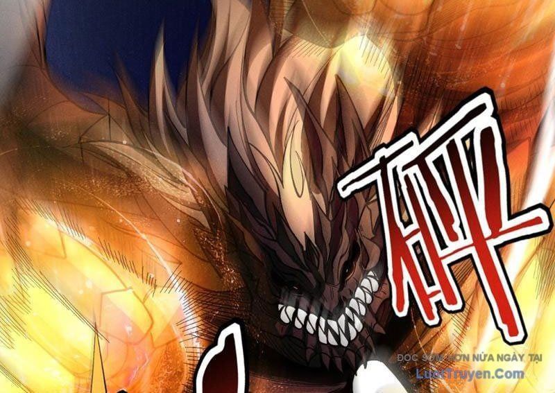 Gặp Mạnh Thì Càng Mạnh, Tu Vi Của Ta Không Giới Hạn Chapter 85 - Trang 2